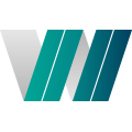 WIT logo